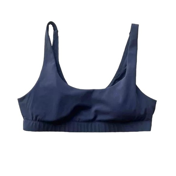 Vuori Other - Vuori active sports bra Size M